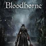 Bloodborne