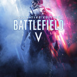 Battlefield V – Definitive Edition