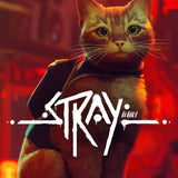 Stray