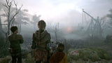 A Plague Tale Bundle