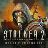 S.T.A.L.K.E.R. 2: Heart of Chornobyl