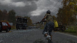 DayZ (PS4)