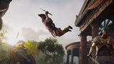 Assassin's Creed Odyssey