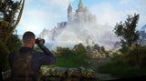 Sniper Elite 5
