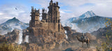 Assassin's Creed Mirage – Deluxe Edition