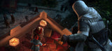 Assassin's Creed Mirage – Deluxe Edition