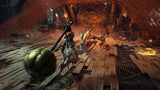 Phantom Blade Zero – PS5