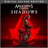 Assassin's Creed Shadows