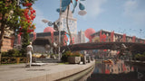 Atomic Heart
