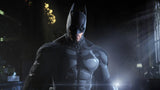 Batman Arkham Collection