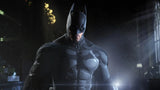 Batman Arkham Collection