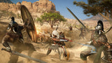 Assassin’s Creed Origins – Gold Edition