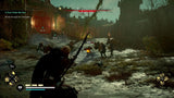 Assassin's Creed Valhalla – Deluxe Edition