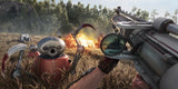 Atomic Heart