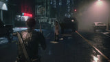 Resident Evil 2 (Remake)