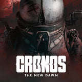 Cronos: The New Dawn