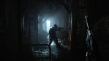 Hunt: Showdown 1896 – PS5