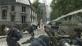 Call of Duty: Modern Warfare III (2023)