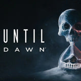 Until Dawn (PS5 Remake)