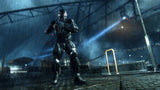 Crysis Remastered