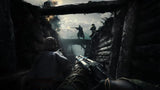 Hunt: Showdown 1896 – PS5