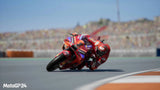 MotoGP™ 24