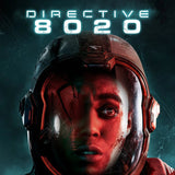 Directive 8020