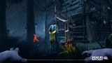 Dead by Daylight
