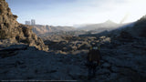 Death Stranding 2: On the Beach