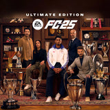 FC25