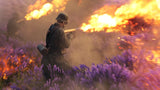 Battlefield V – Definitive Edition