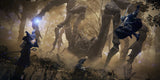 Elden Ring Nightreign
