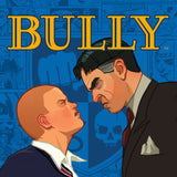 Bully: Scholarship Edition