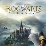Hogwarts Legacy