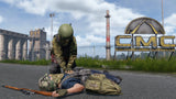 DayZ (PS4)