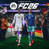 FC26