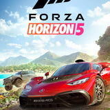Forza Horizon 5