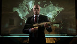 Hitman: World of Assassination