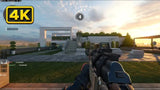Call of Duty Black Ops 6