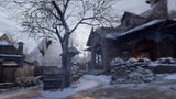 Resident Evil Village