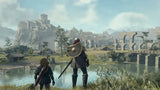 Dragon’s Dogma 2