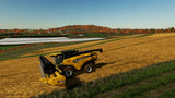 Farming Simulator 22
