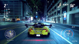 Need for Speed: Heat