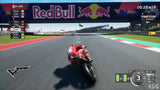 MotoGP™ 24