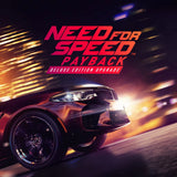 Need for Speed™ Payback (PS4)