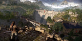 Sniper Elite: Resistance