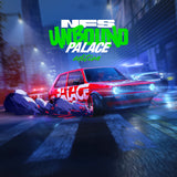 Need For Speed Unbound
