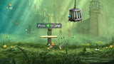 Rayman Legends (PS4)