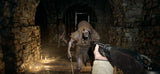 Resident Evil Village