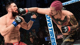 UFC 5